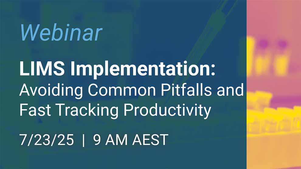 Webinar3855