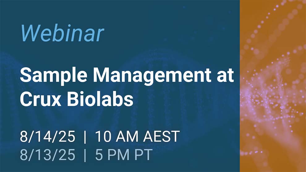 Webinar3872