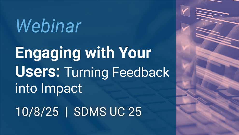 engaging with users feedback