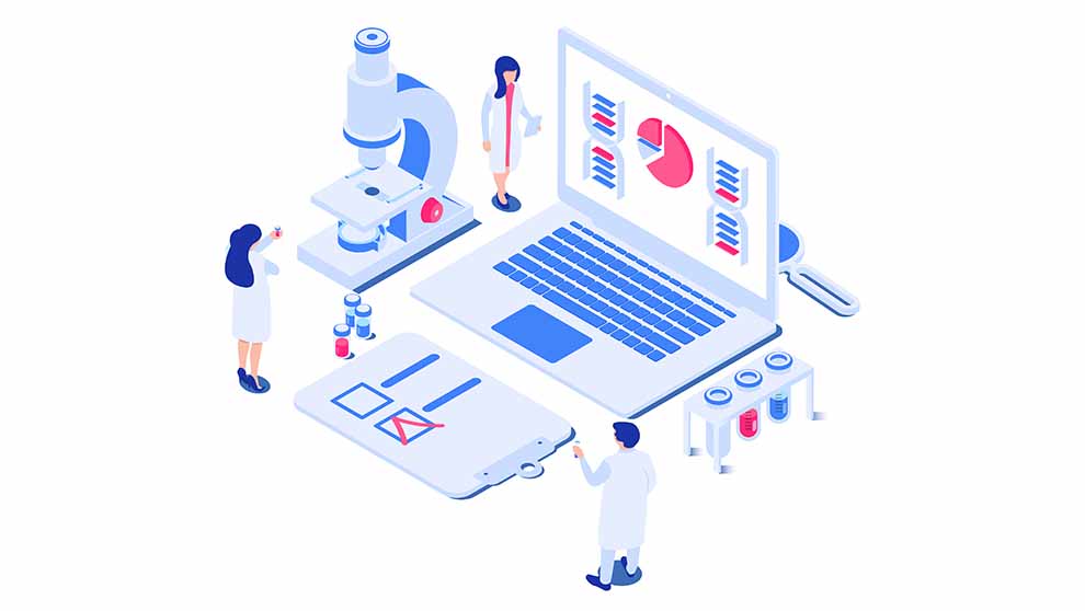 What Is LIMS Validation—And Does Your Lab Actually Need It?