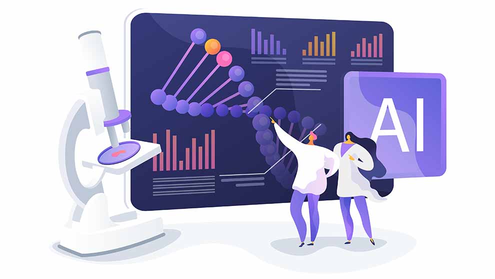 5 Questions to Ask About Any LIMS-AI Integration