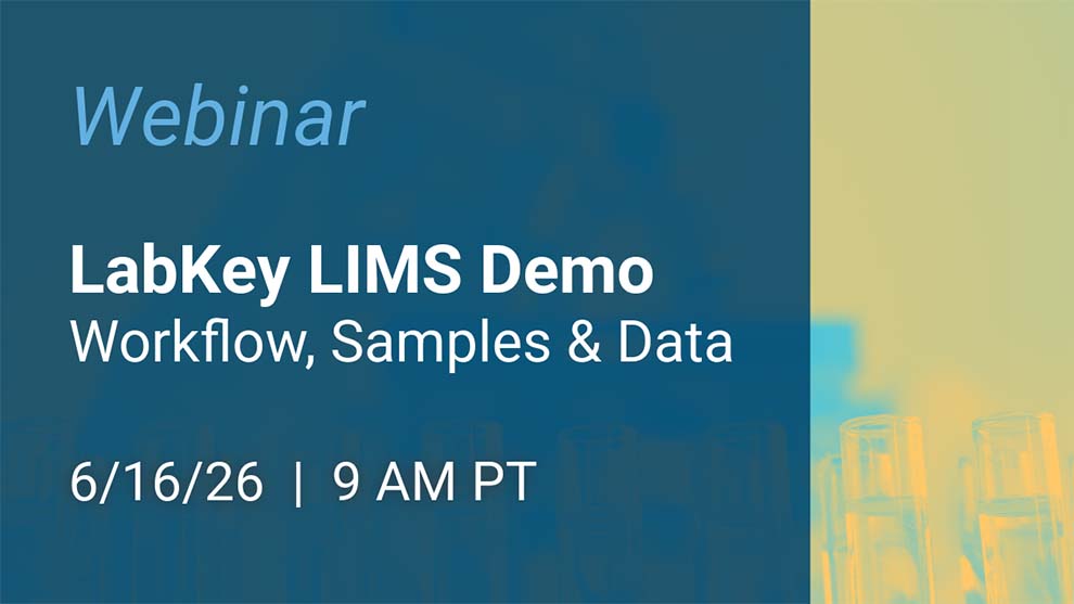 Webinar4465