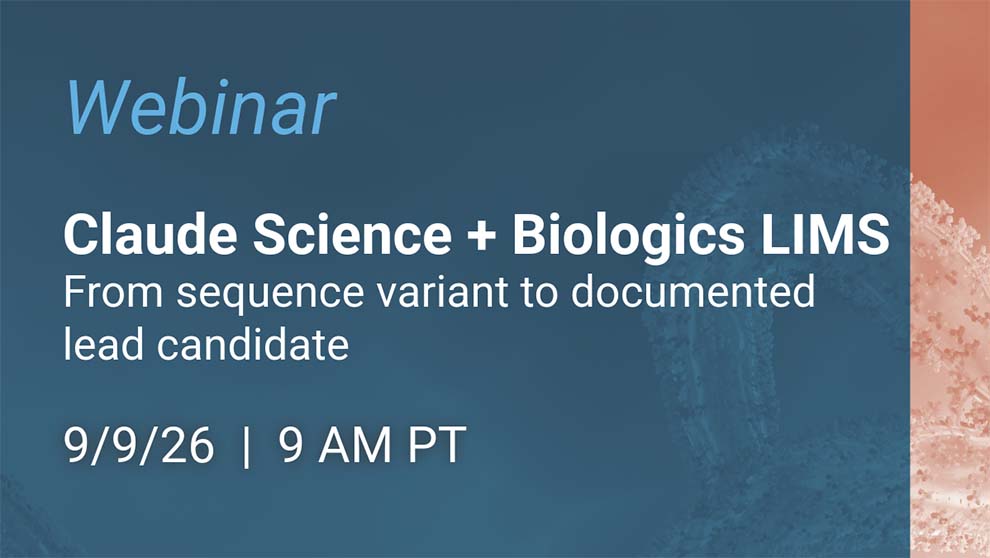 Webinar4575