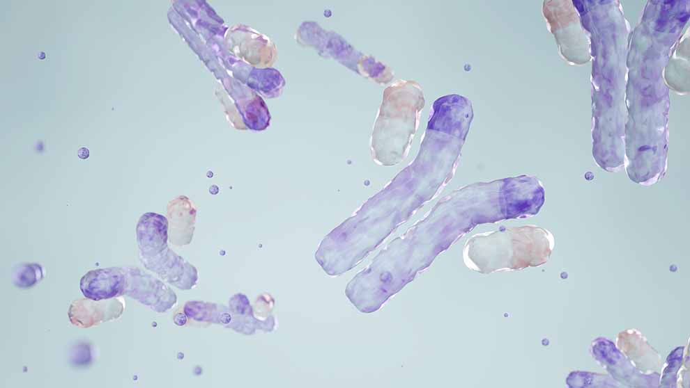 LabKey Deploys Biologics LIMS at Valink Therapeutics for Company-Wide R&D Data Infrastructure