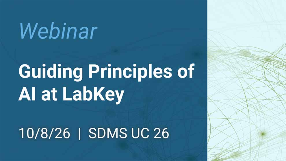 Webinar4702
